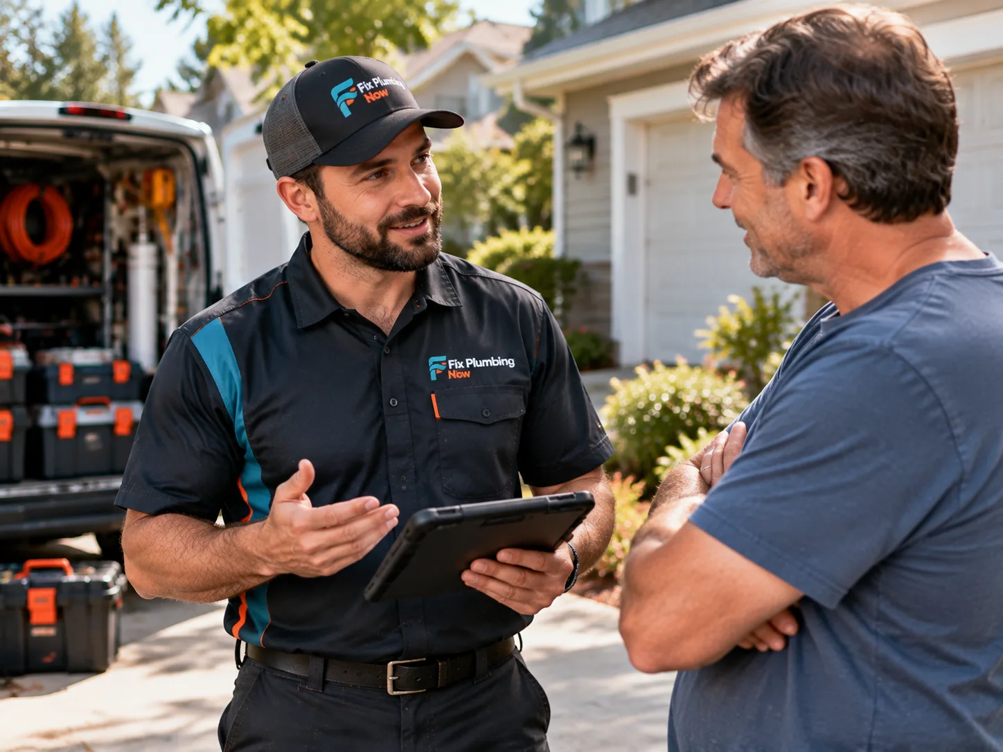 Clogged Drain Service Rodeo, CA FAQs